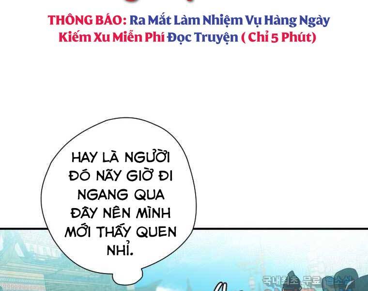 page_139