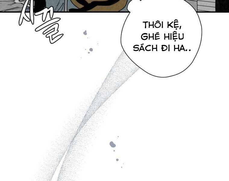 page_141