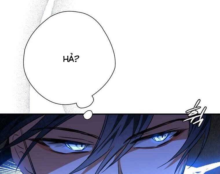 page_142