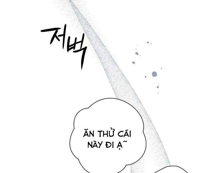 page_146
