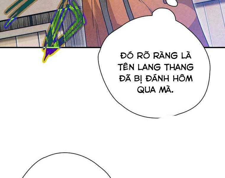 page_163