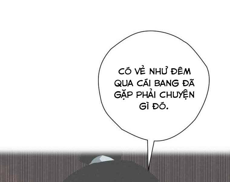 page_166