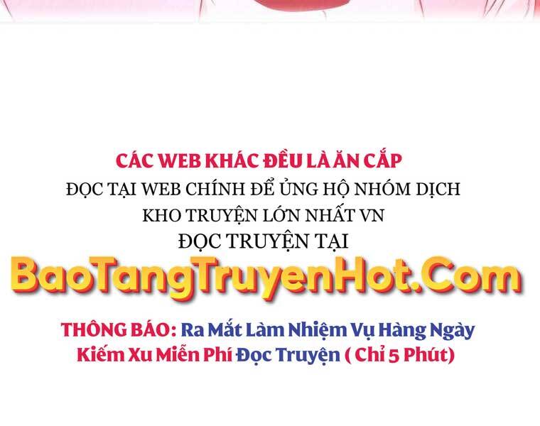 page_168