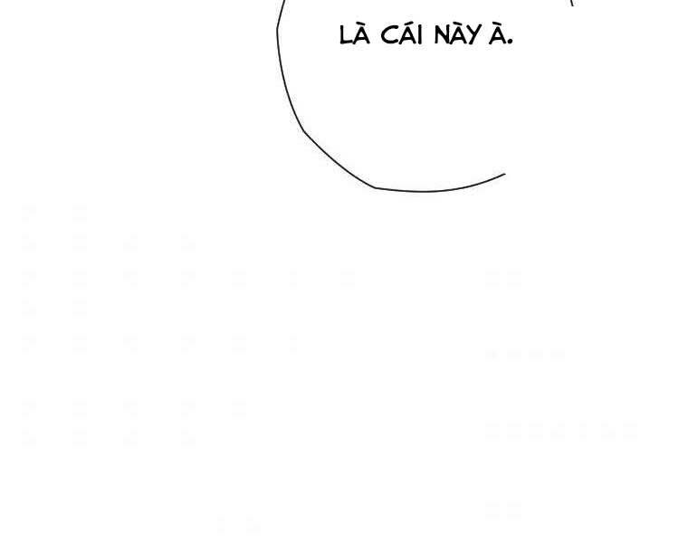 page_171