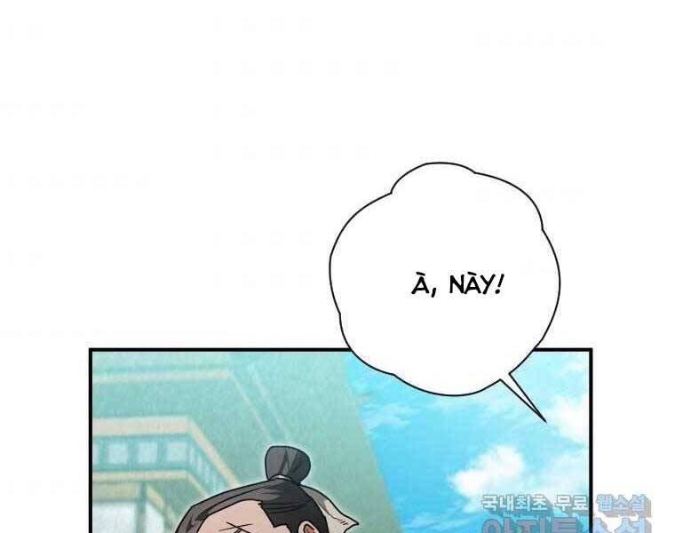 page_172