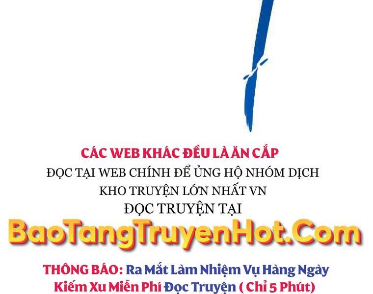 page_183