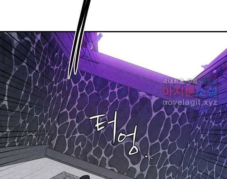 page_189