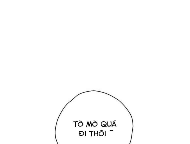 page_196