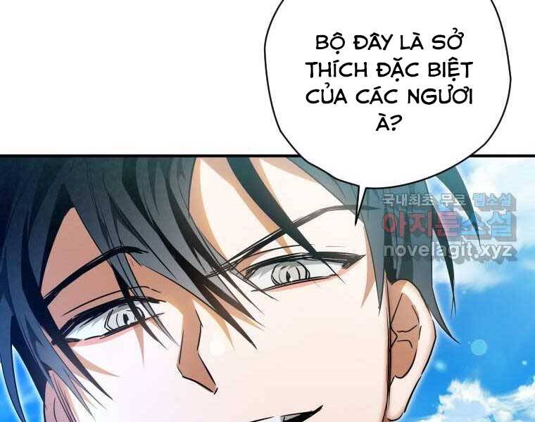 page_200