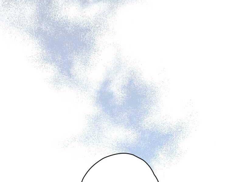page_205
