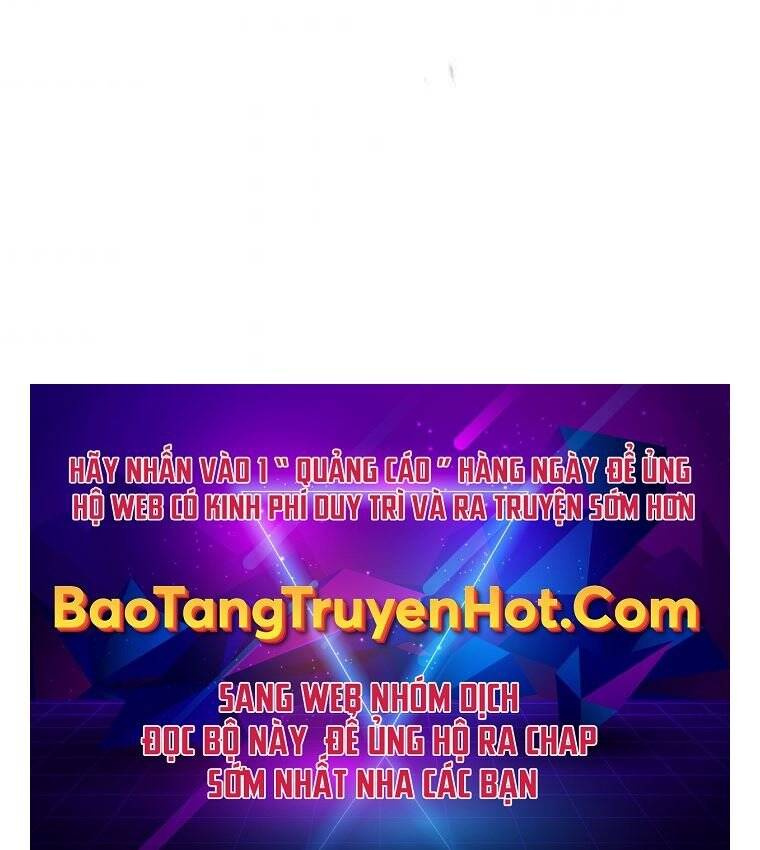 page_211