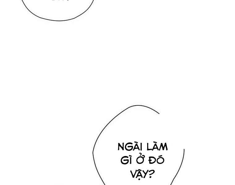 page_33