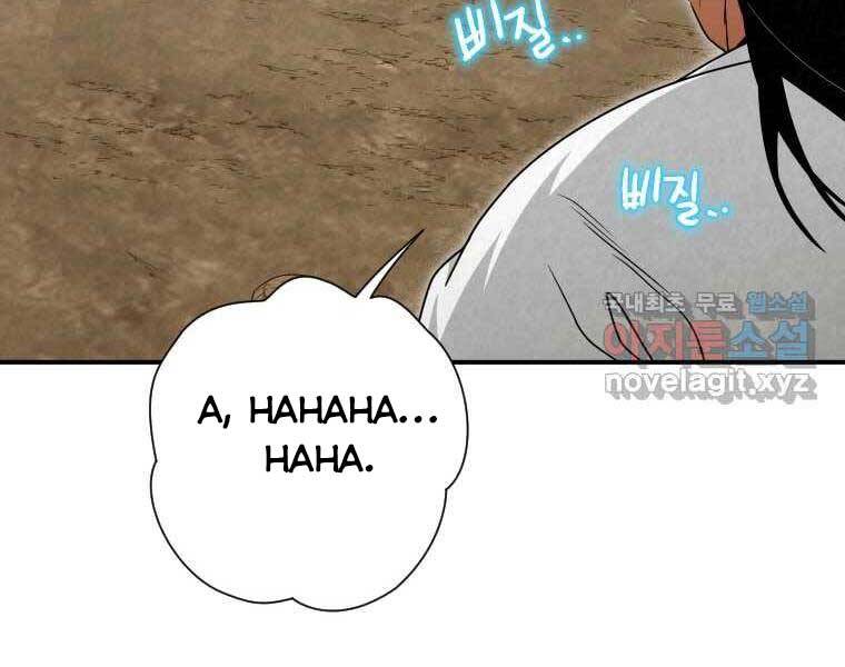 page_35