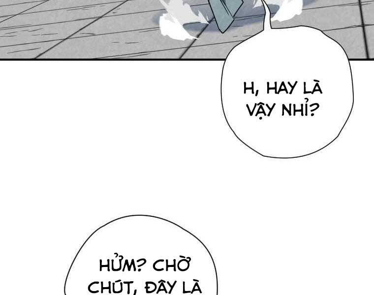 page_38