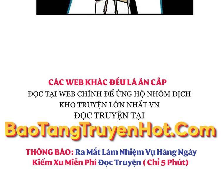 page_40