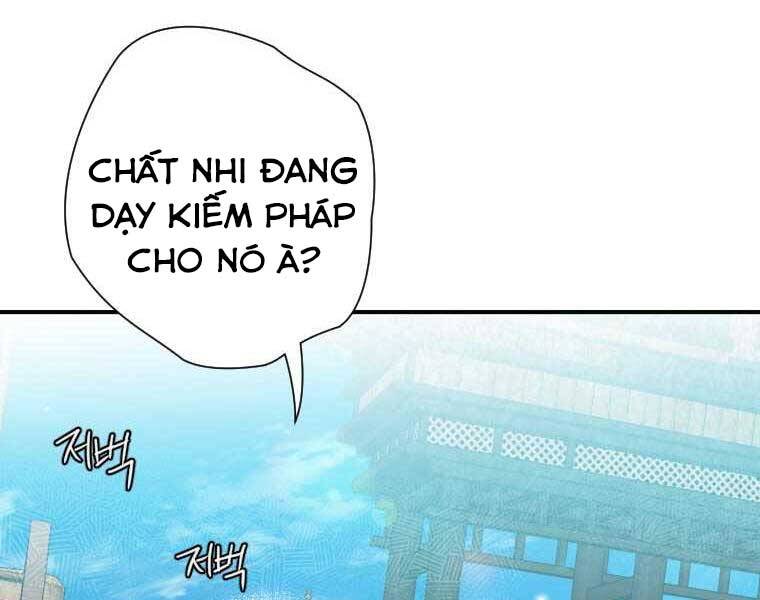page_41