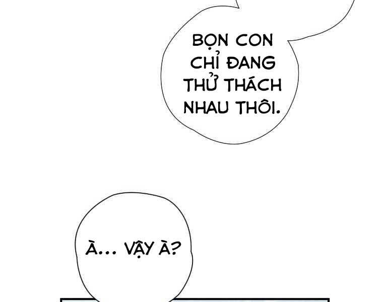 page_43