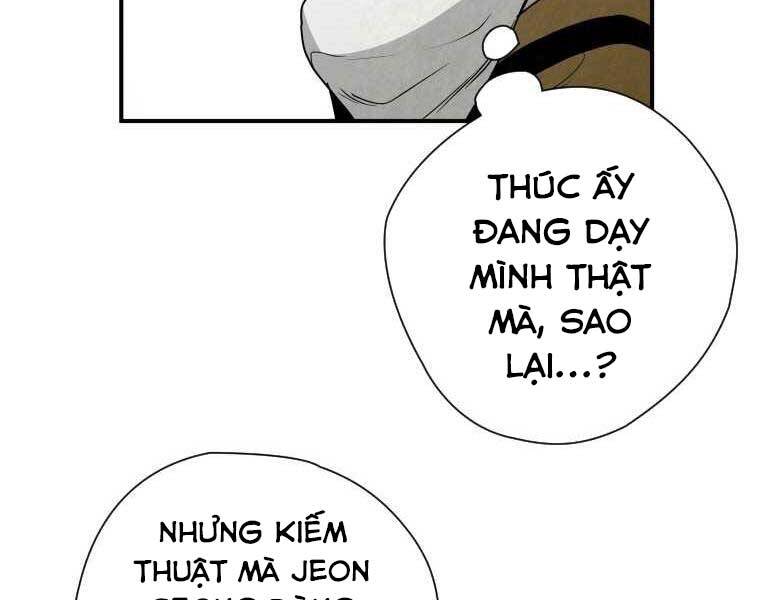 page_45