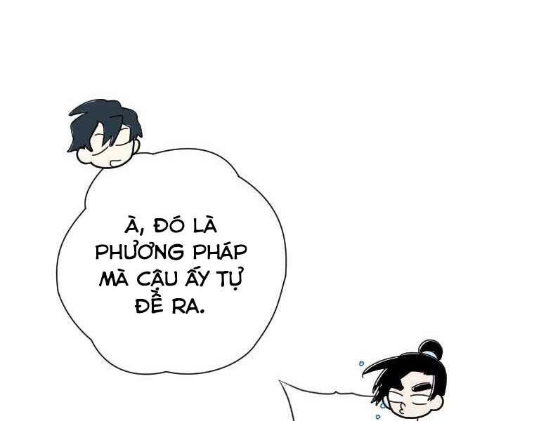 page_48