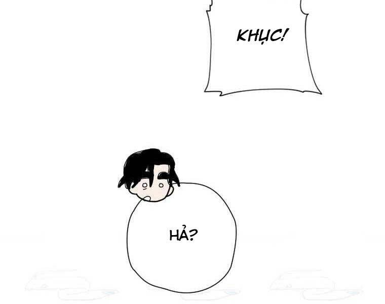 page_49