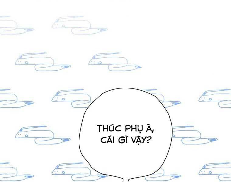 page_50