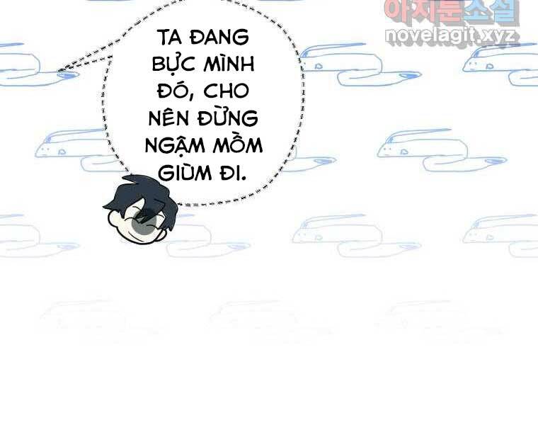 page_52