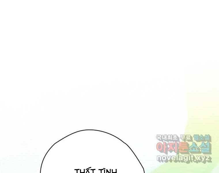 page_53