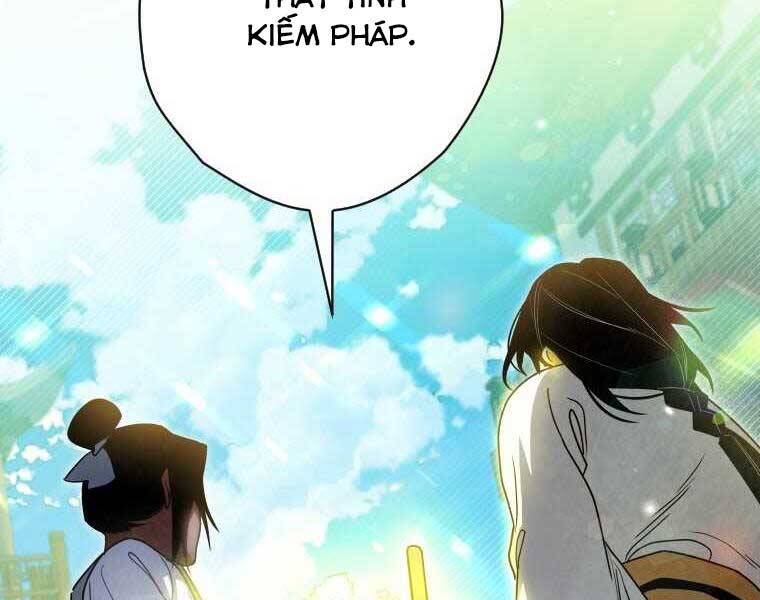 page_54