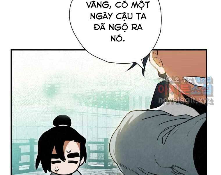 page_57