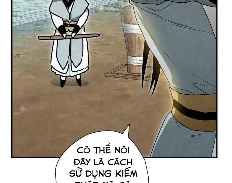 page_58