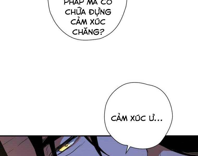 page_59