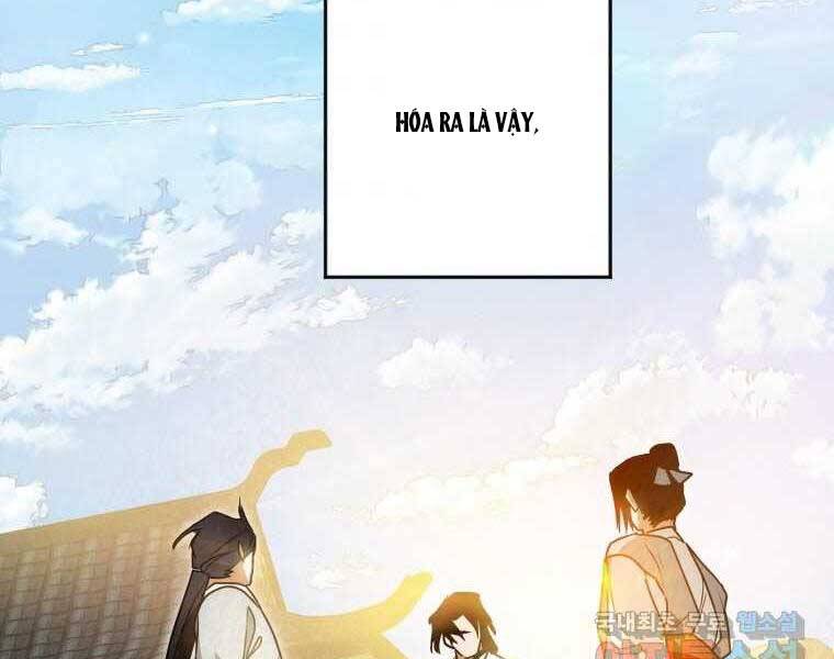 page_62