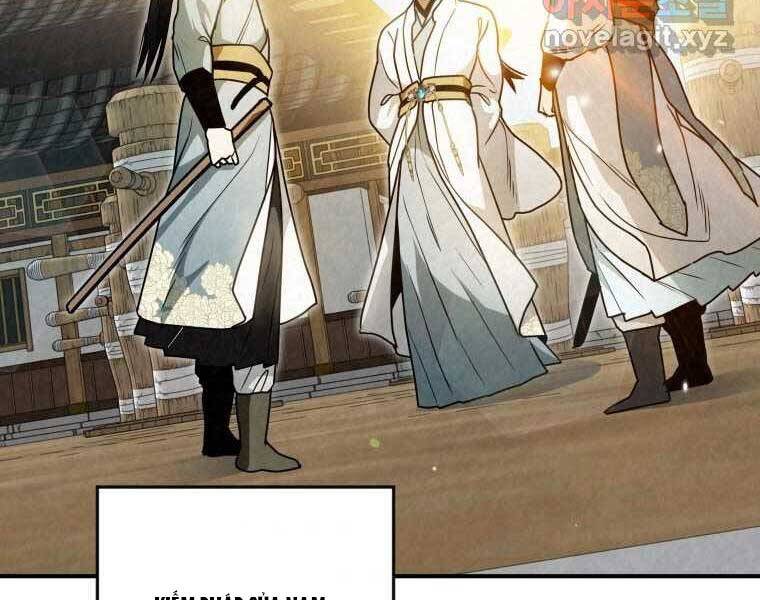 page_63