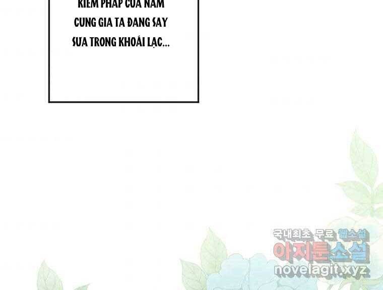 page_64