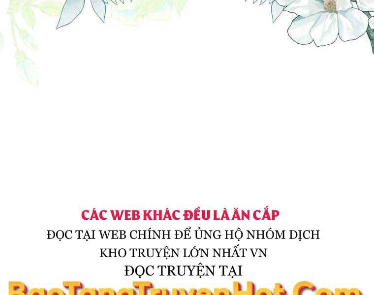 page_68