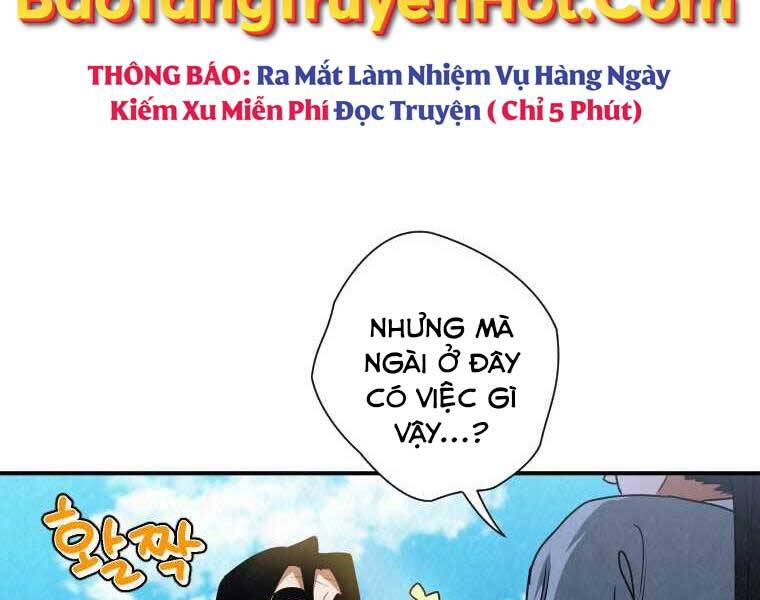 page_69