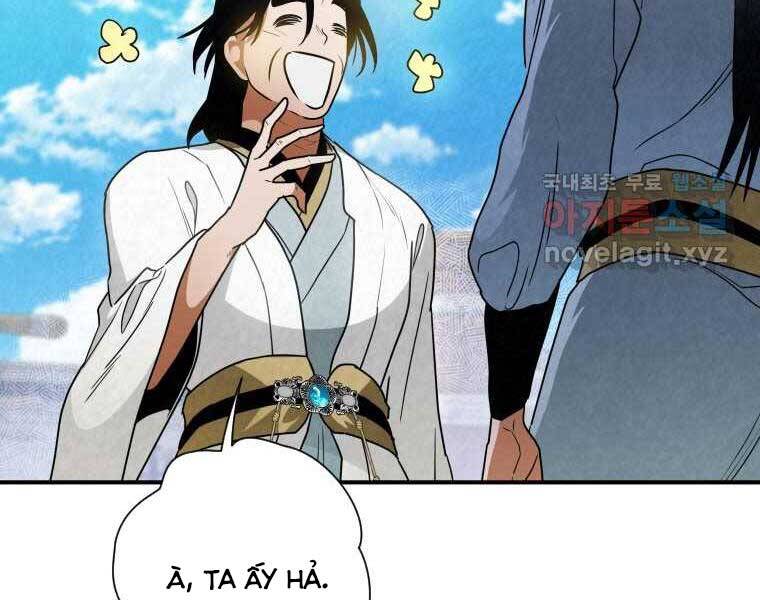 page_70