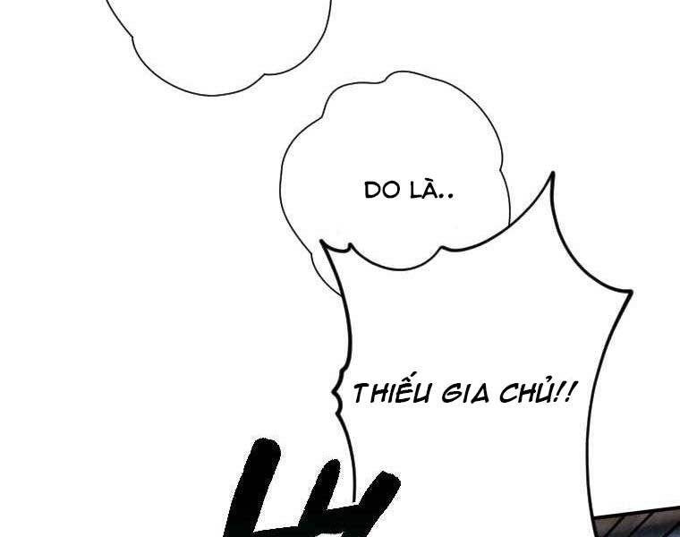 page_71