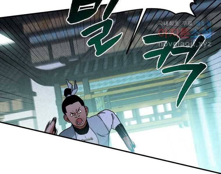 page_72