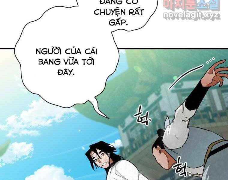 page_74