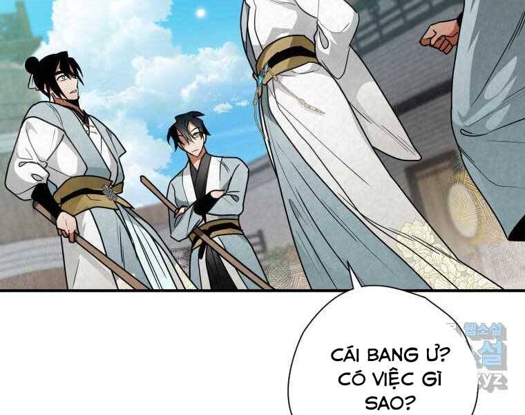 page_75