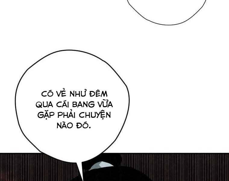 page_76