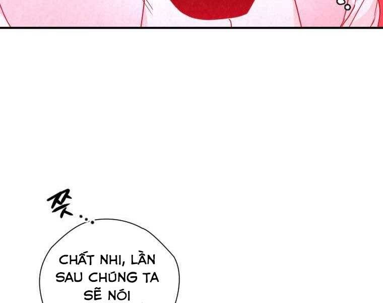 page_78