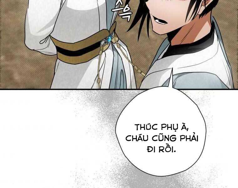 page_80