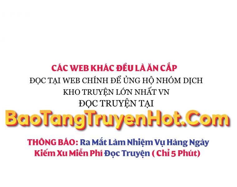 page_83