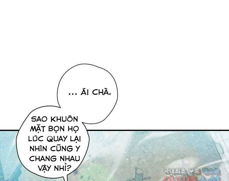 page_84