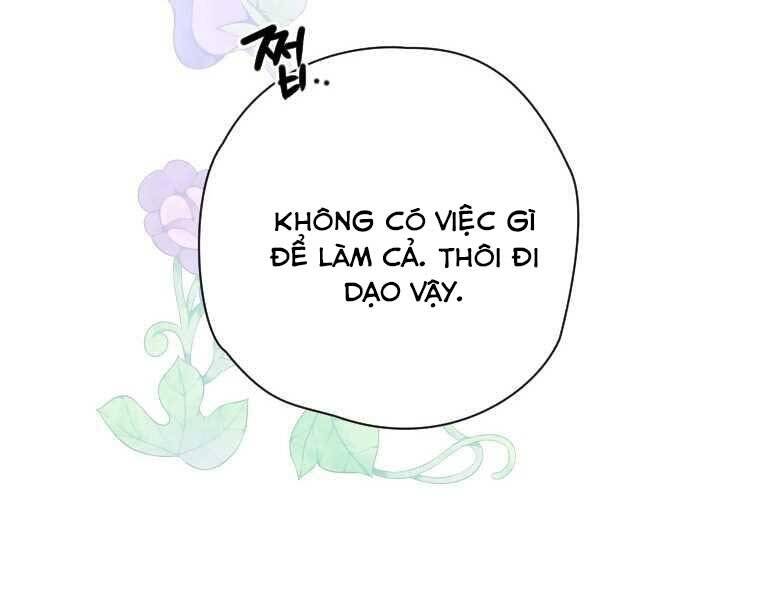 page_87