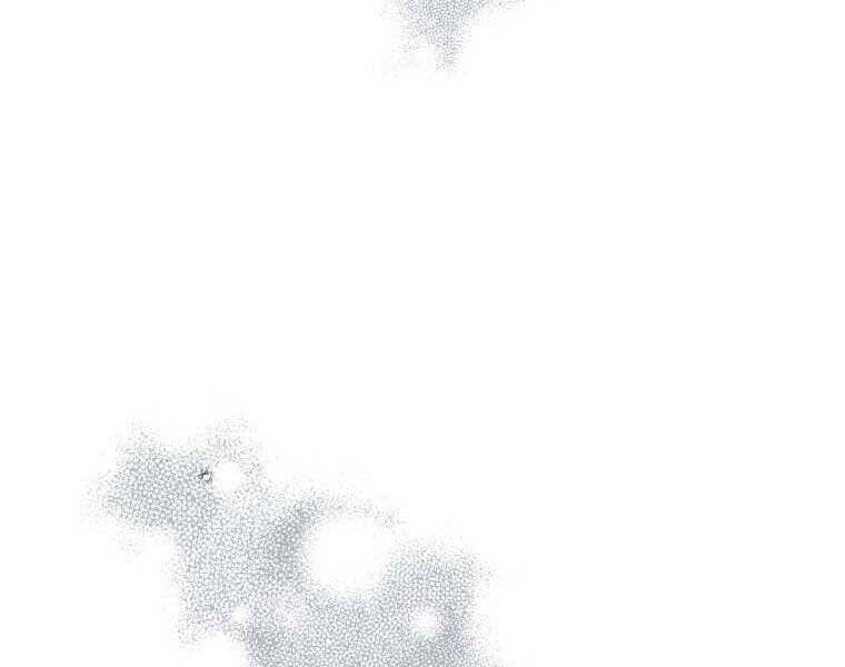 page_96