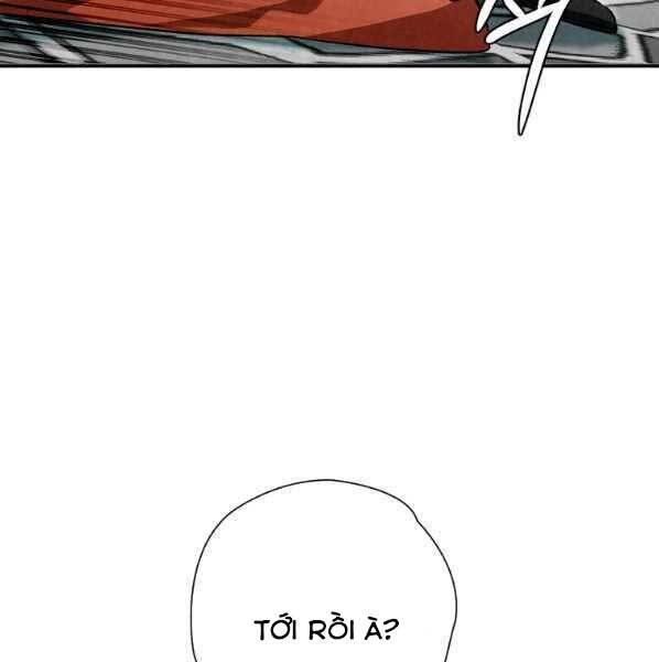 page_102