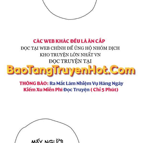 page_103